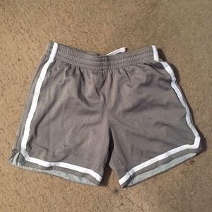 Workout Shorts 🏋️‍♂️